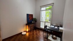 Casablanca (D25), Condominium #456594051
